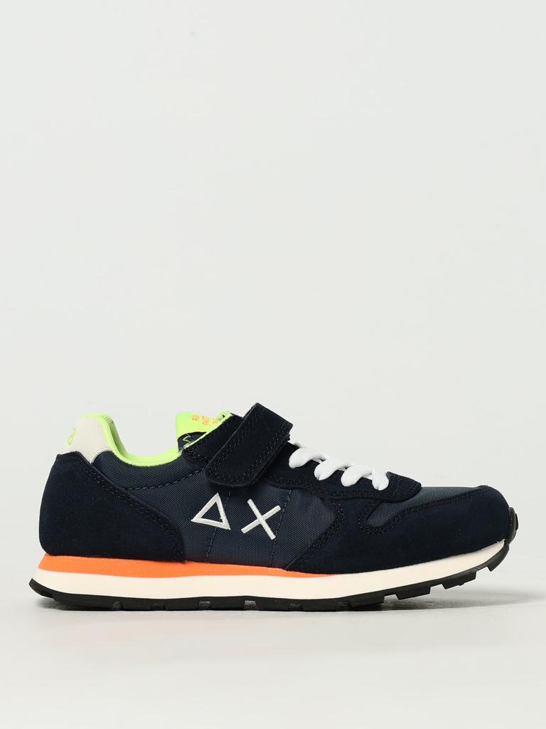 SUN68 Sneakers kids SUN68