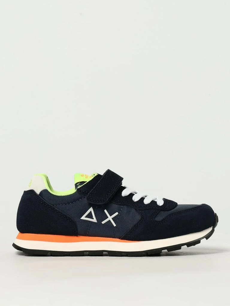 SUN68 Sneakers kids SUN68 1
