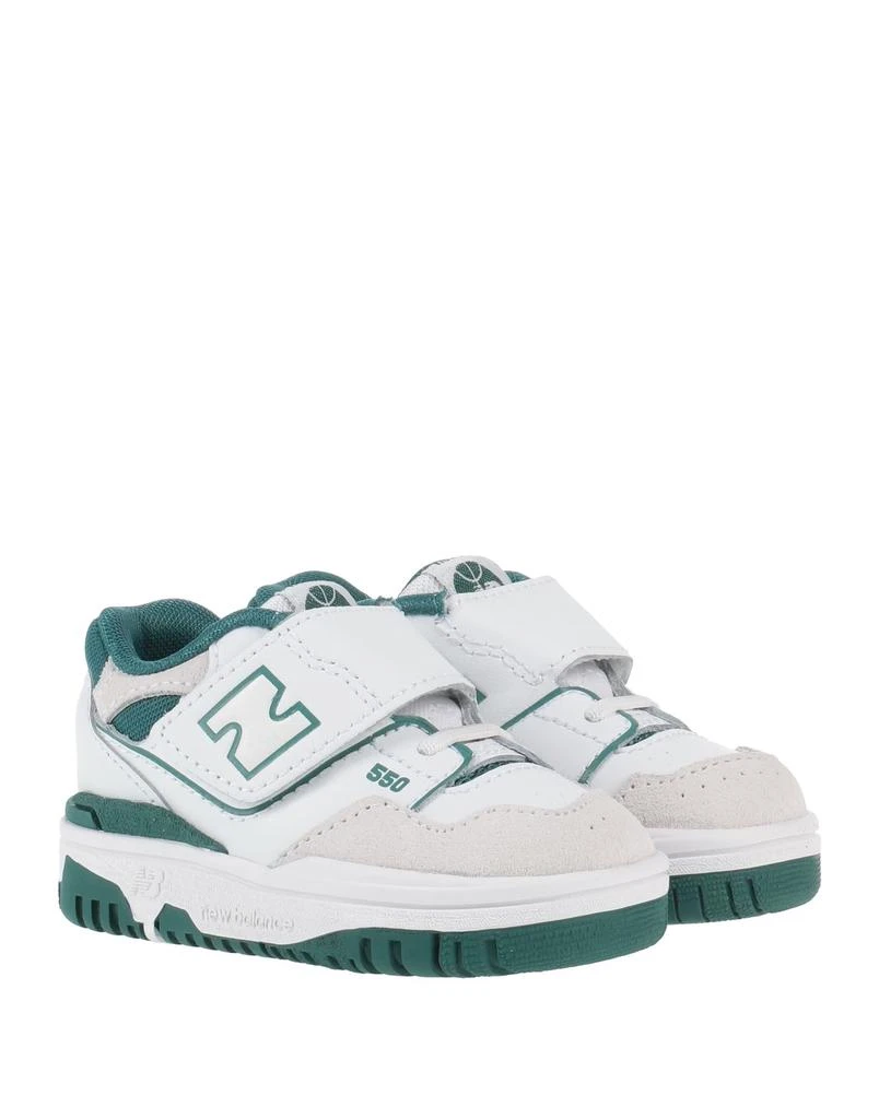 New Balance Sneakers 2