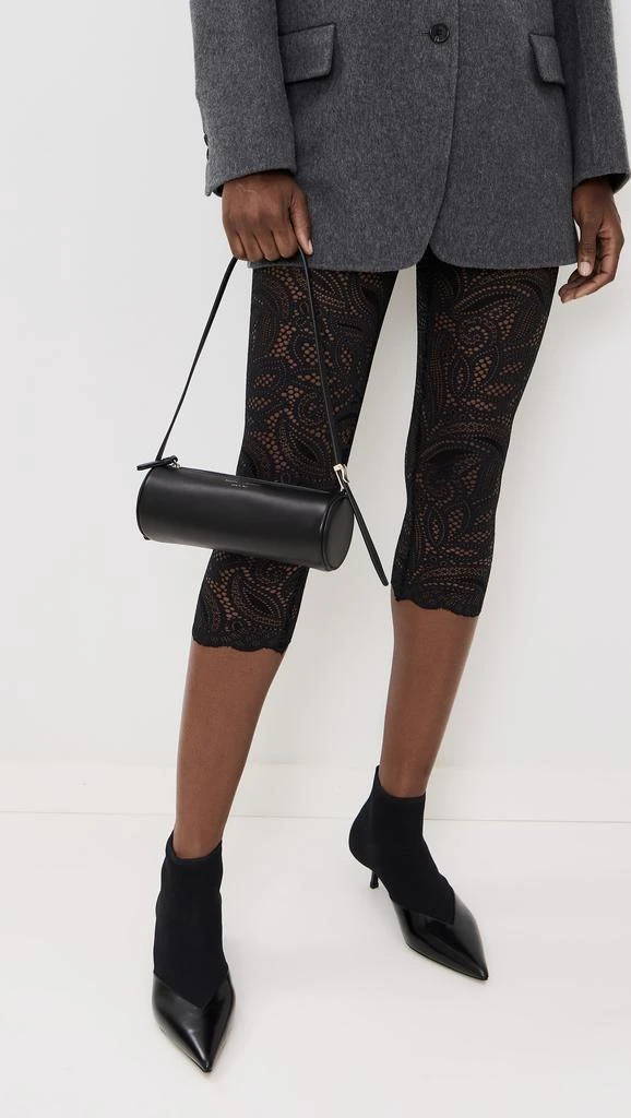 Proenza Schouler Silo Bag 2