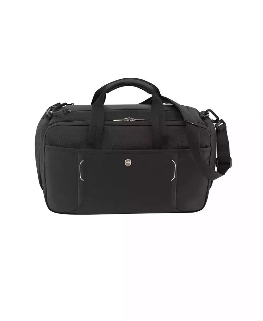 Victorinox Werks 6.0 Duffel