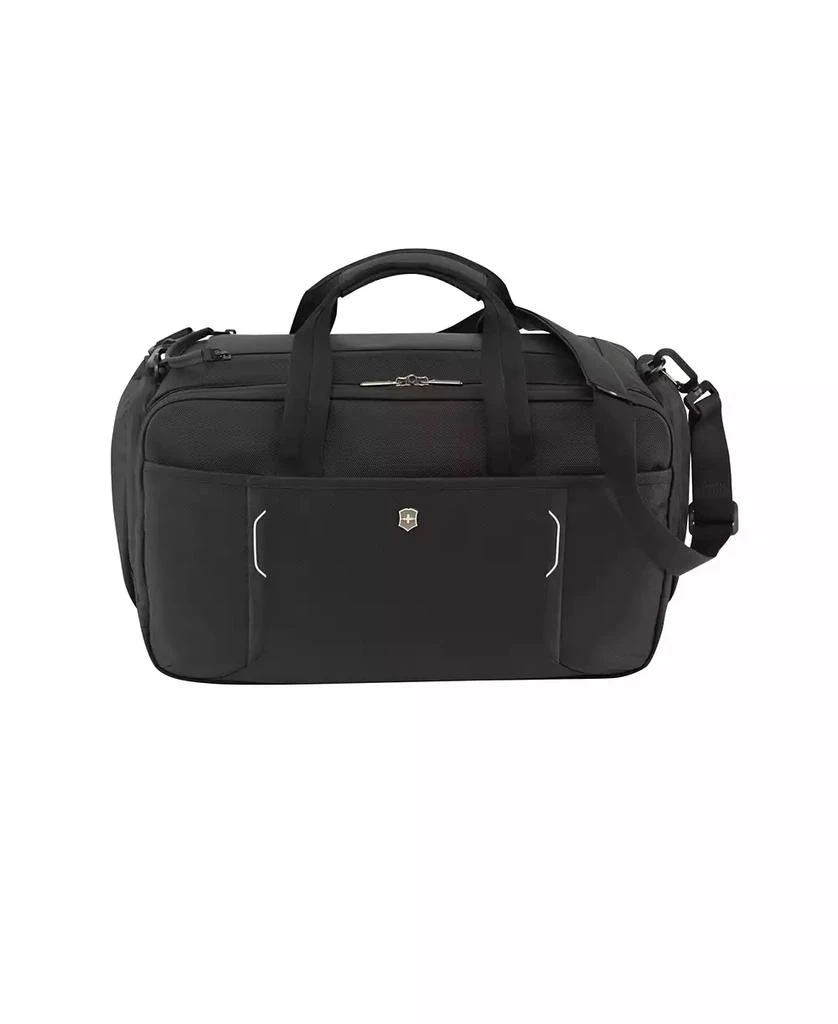 Victorinox Werks 6.0 Duffel 2