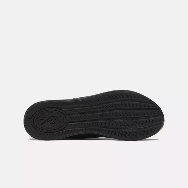Reebok Nano UNKNWN Training Shoes 5