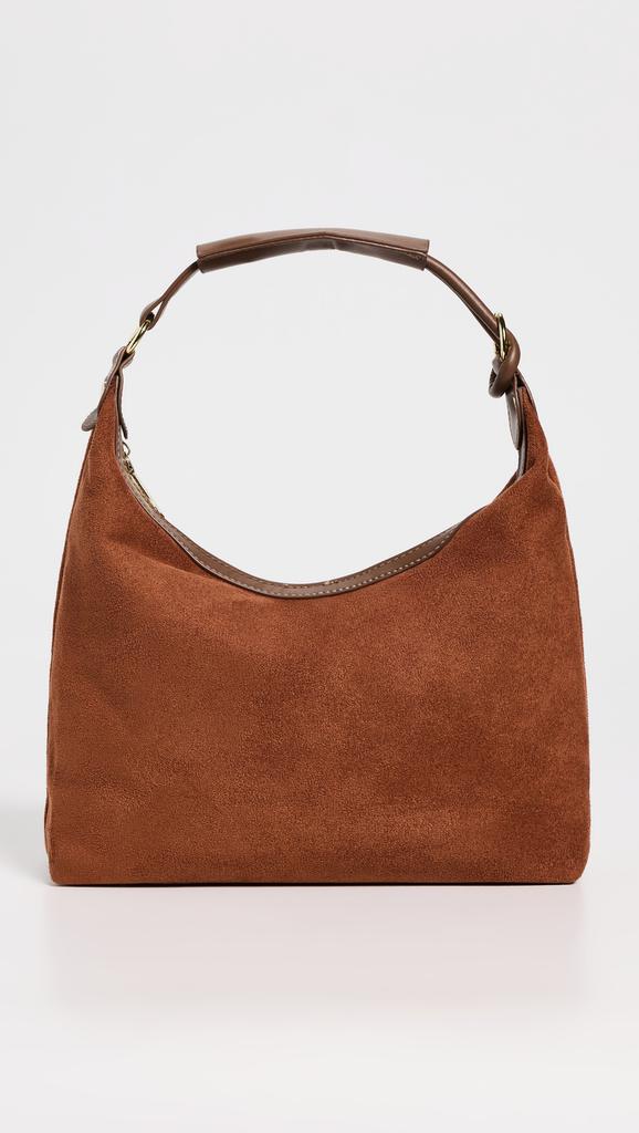 8 Other Reasons Shoulder Bag