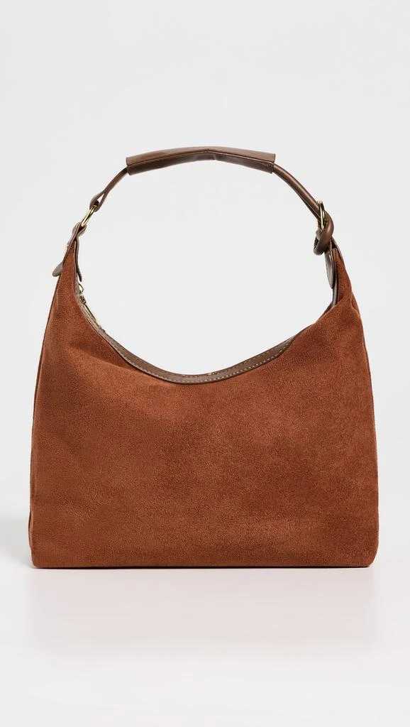 8 Other Reasons Shoulder Bag 1