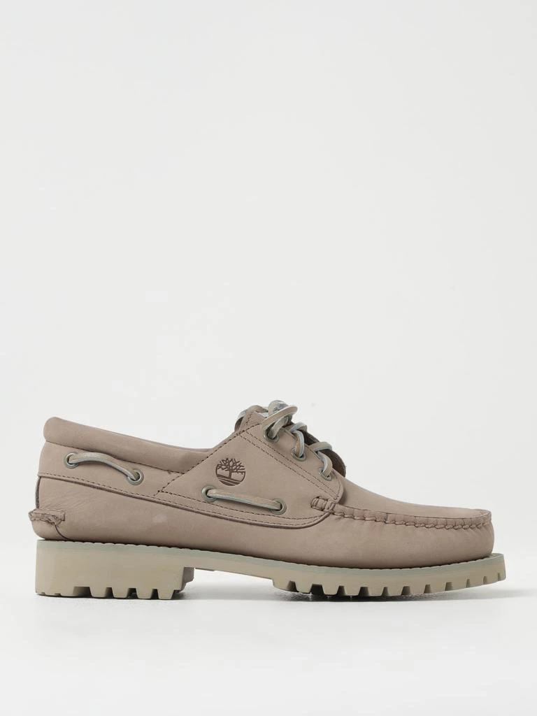 Timberland Loafers men Timberland 1