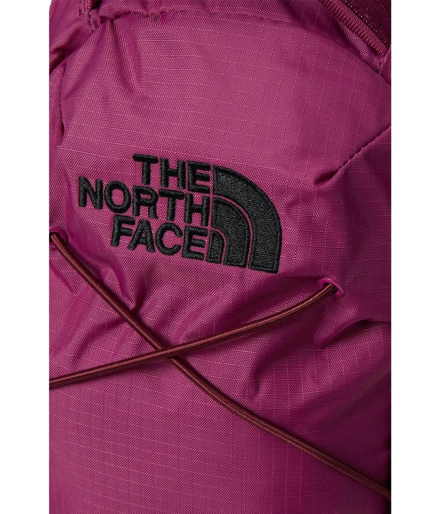 The North Face Borealis Sling 4