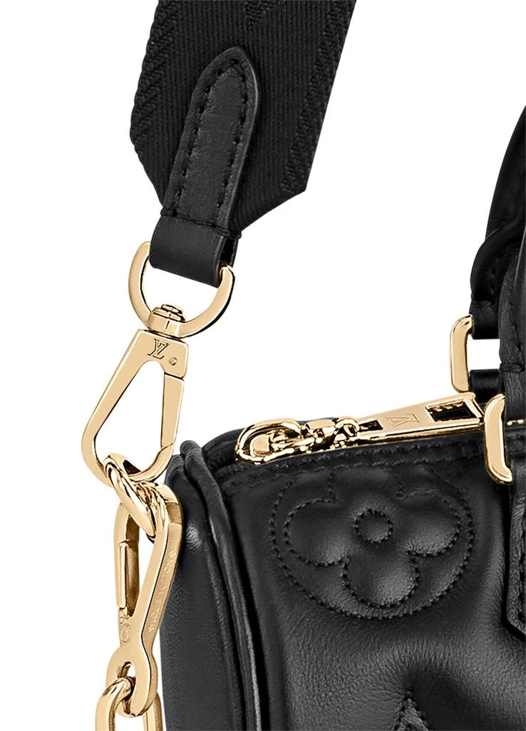 Louis Vuitton Papillon BB 6