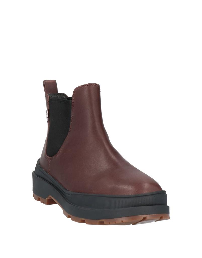 Camper Ankle boot