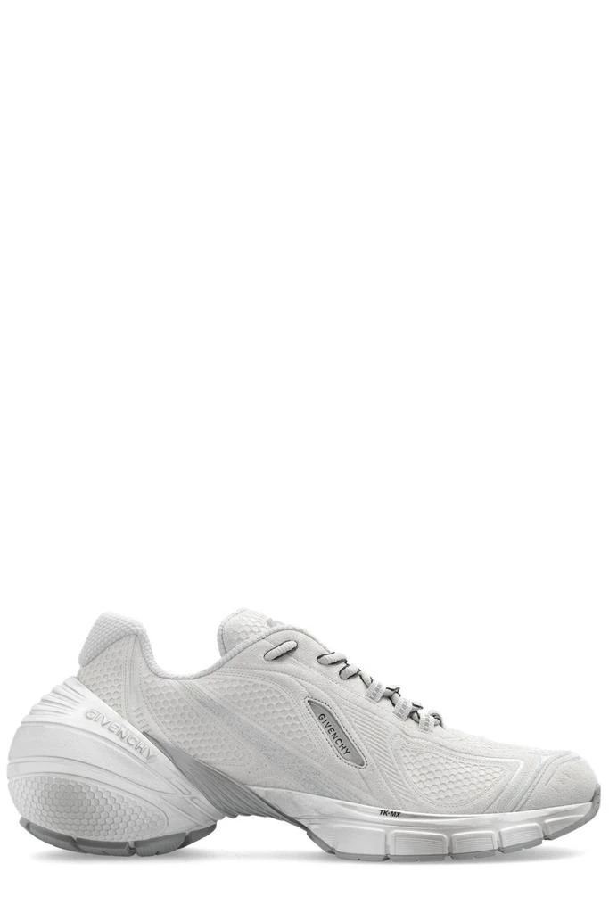 Givenchy Givenchy TK-MX Runner Lace-Up Sneakers 1