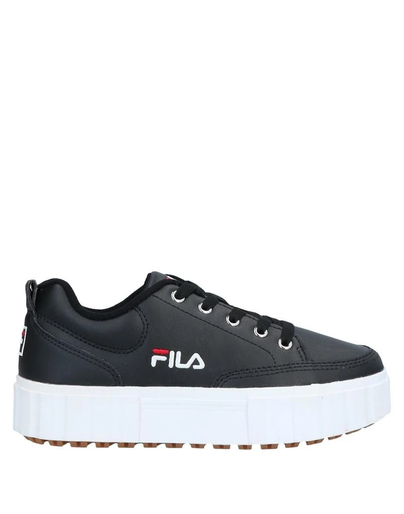 FILA Sneakers 1