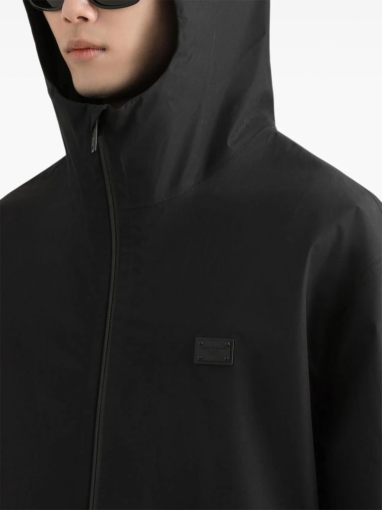 Dolce & Gabbana Men's Coats 2