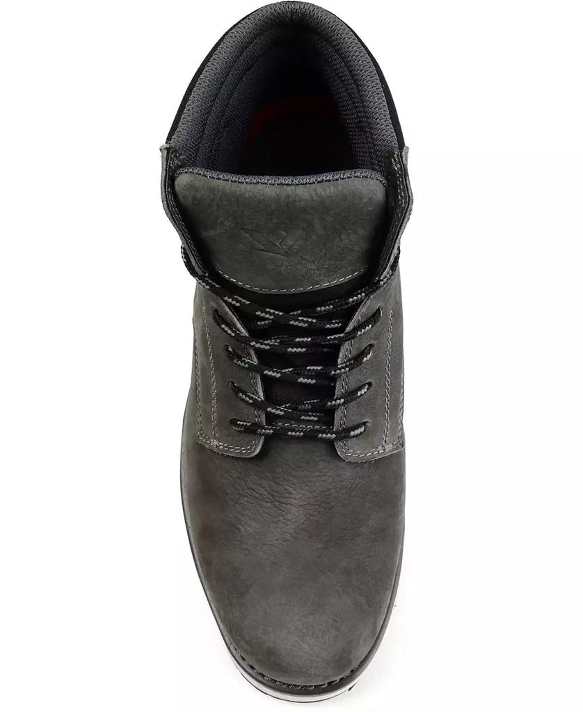 Territory Men's Bridger Ankle Boot 4