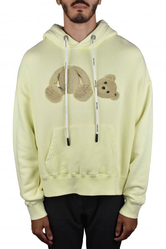 Palm Angels Sweatshirt