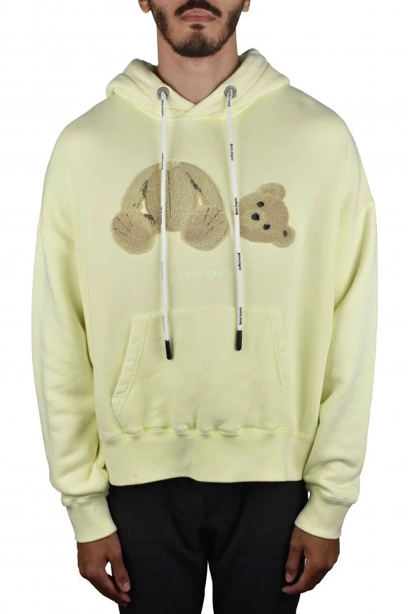 Palm Angels Sweatshirt 2