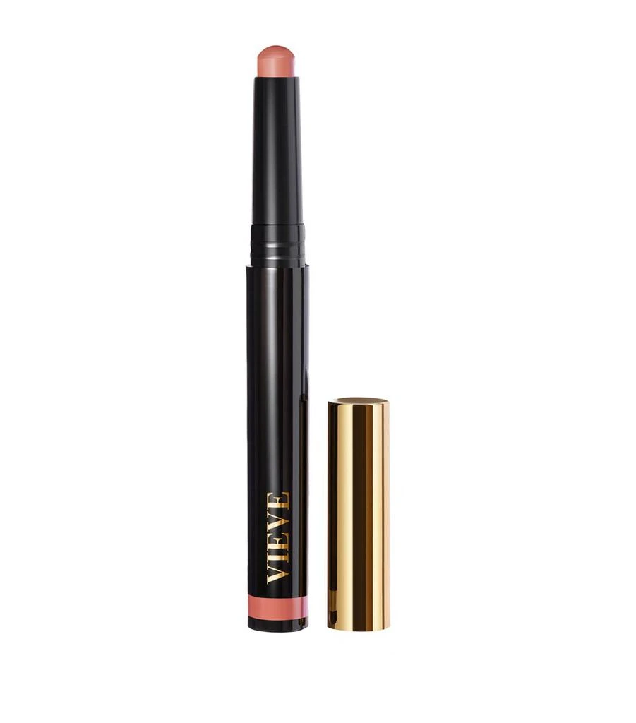 Vieve Eye Wand 1