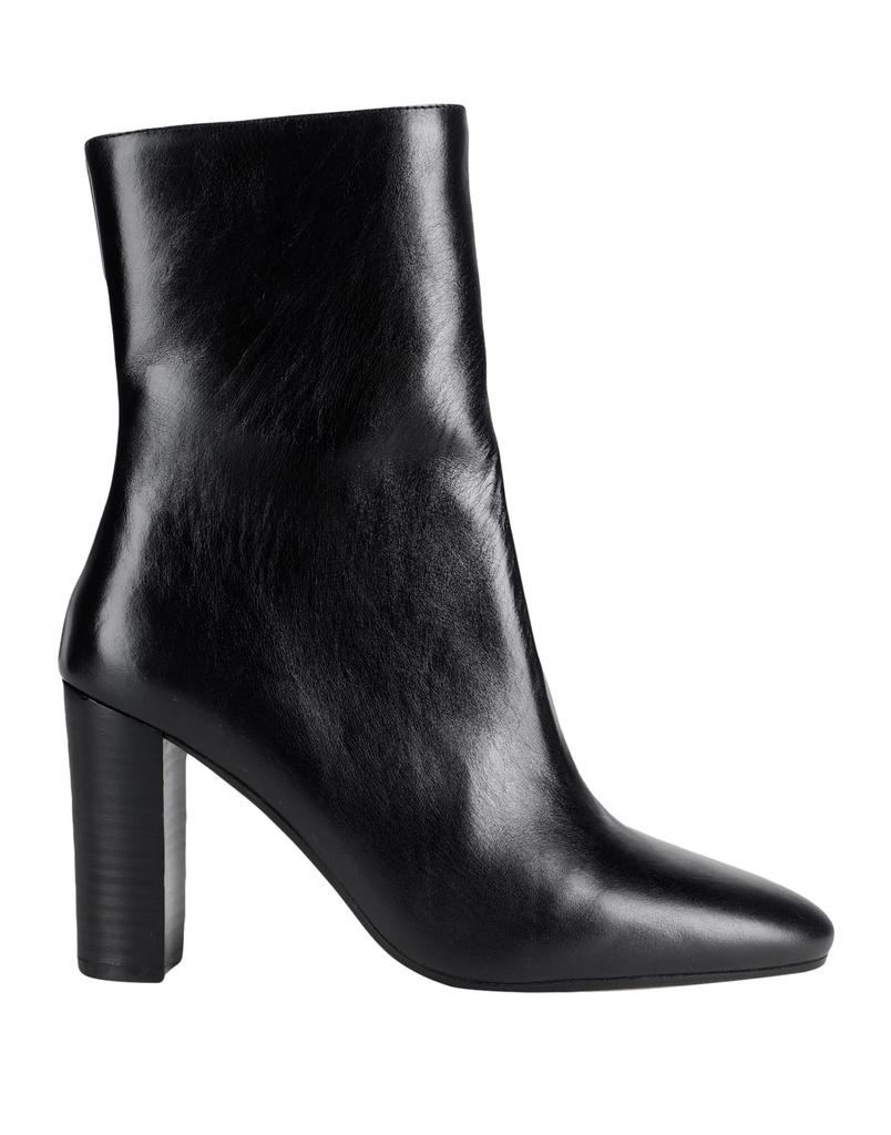 JONAK Ankle boot
