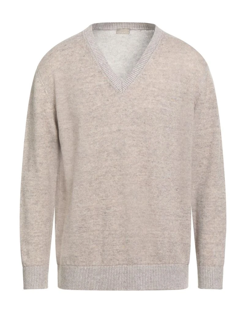 MASSIMO ALBA Sweater 1