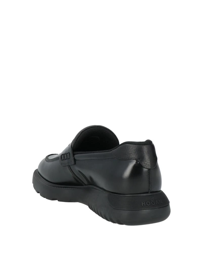 hogan Loafers 3