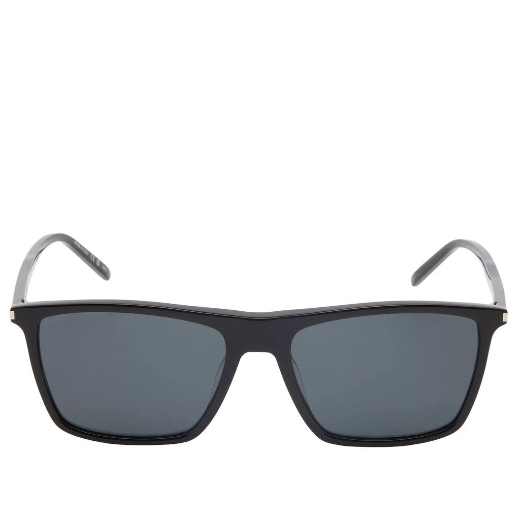 Saint Laurent Sunglasses Saint Laurent SL 668 Sunglasses 2