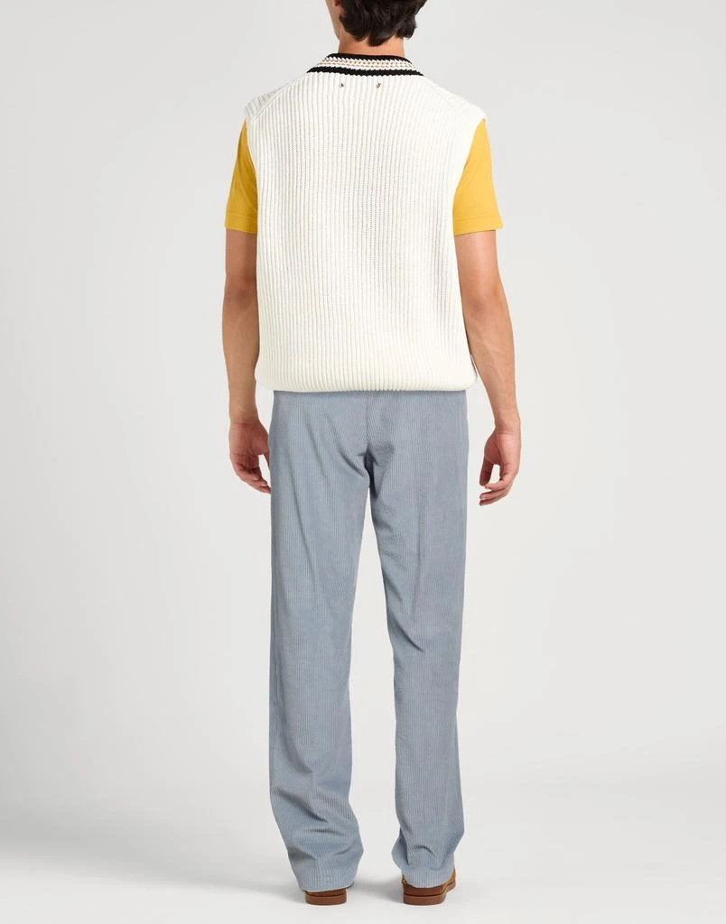DOPPIAA Casual pants 3