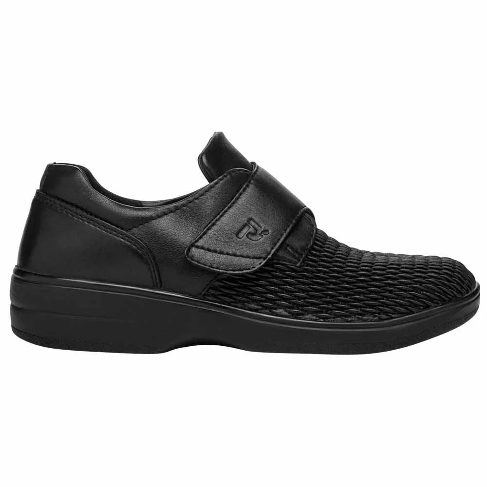 Propet Olivia Slip On Flats 1