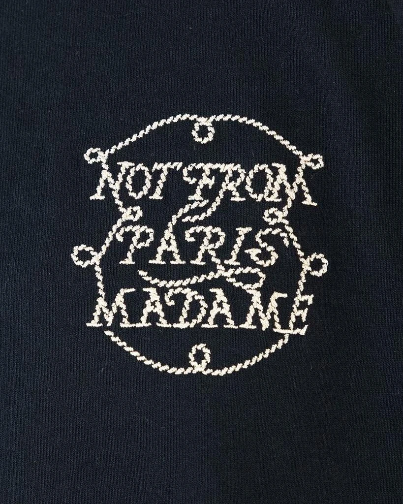 Drôle de Monsieur Drôle De Monsieur T-Shirts 3