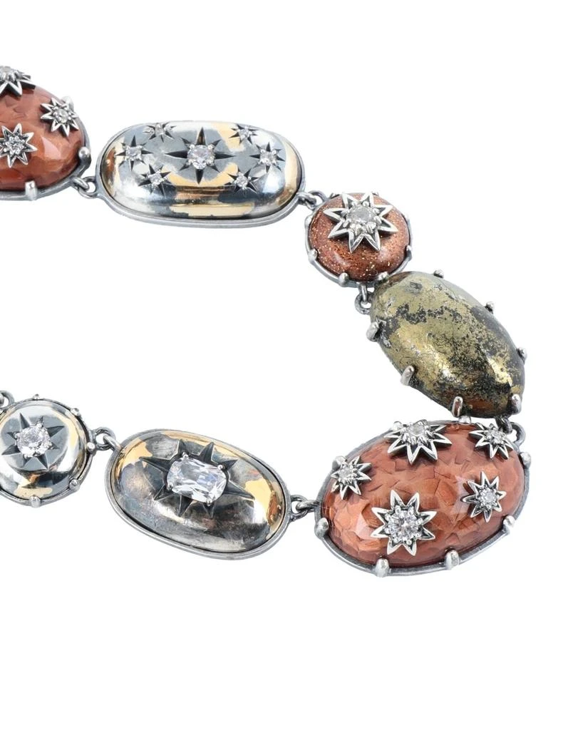 Bottega Veneta Necklace 2