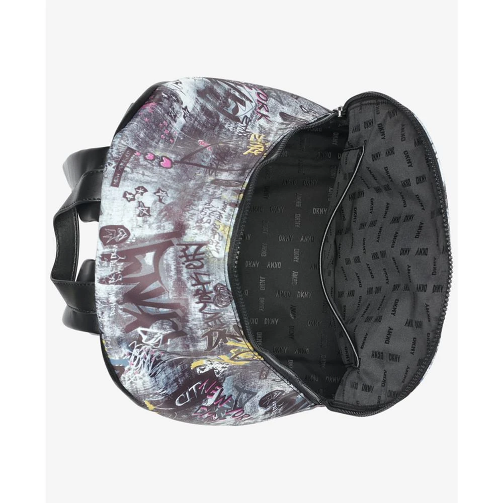 DKNY Bodhi Backpack 6