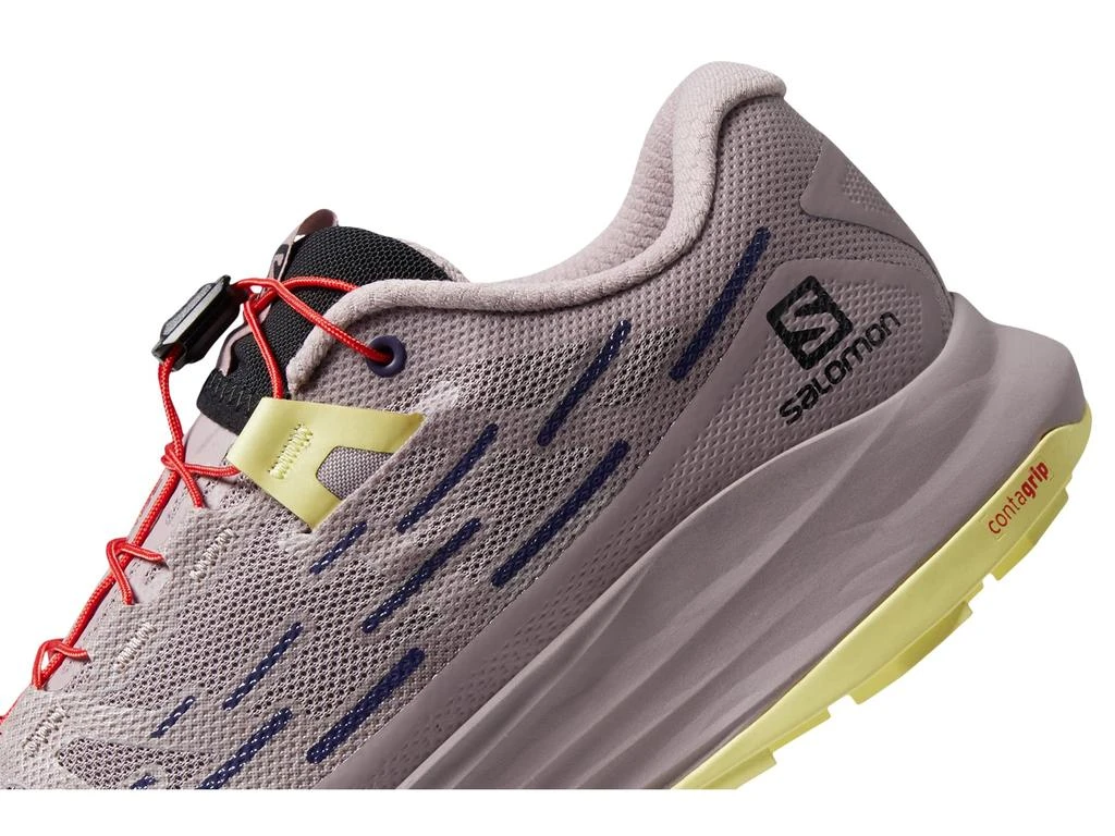 Salomon Ultra Glide 5