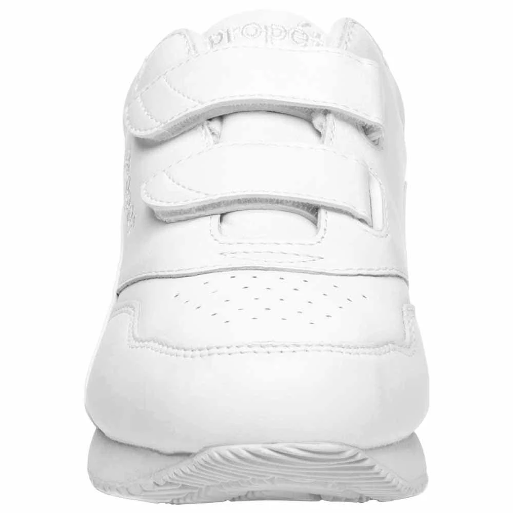 Propet Tour Walker Strap Slip On Walking Shoes 5