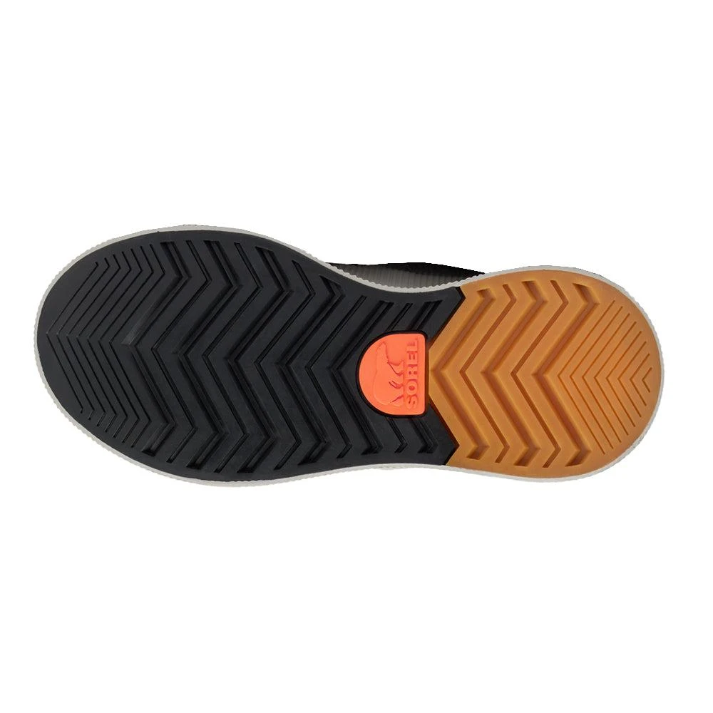 SOREL Out N About IV Classic Waterproof Lace Up Boots 5