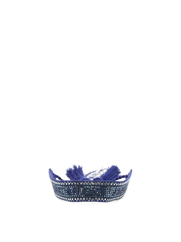 Dior Dior "J'Adior" Bracelet 1