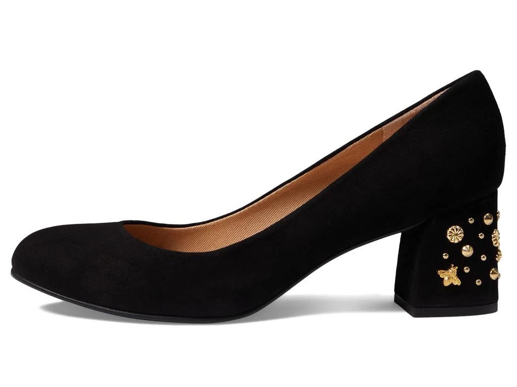French Sole Empress 4