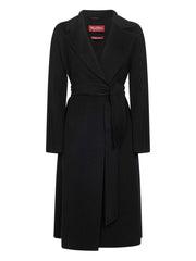 MaxMara Studio MaxMara Studio CLES Coat
