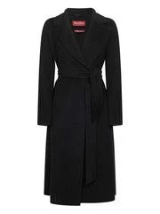 MaxMara Studio MaxMara Studio CLES Coat 1
