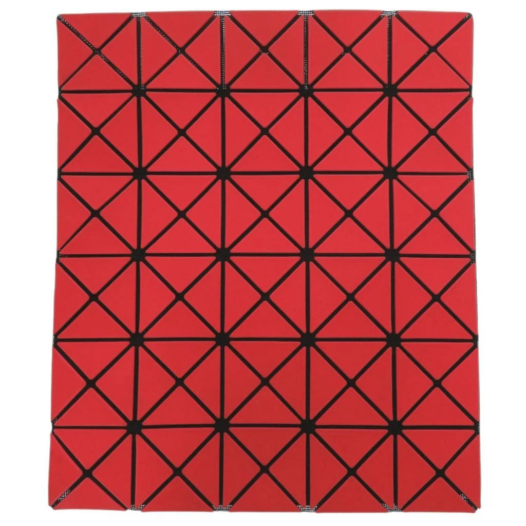 Issey Miyake Pvc Clutch Bag (Pre-Owned) 2