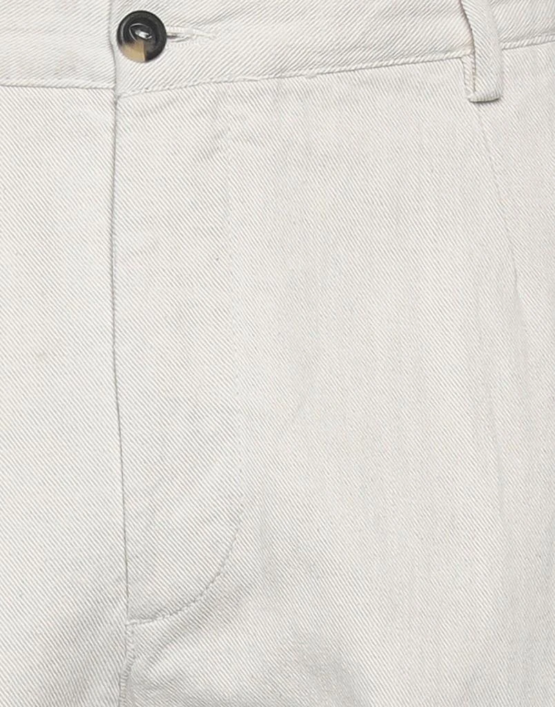 VINTAGE 55 Casual pants 4