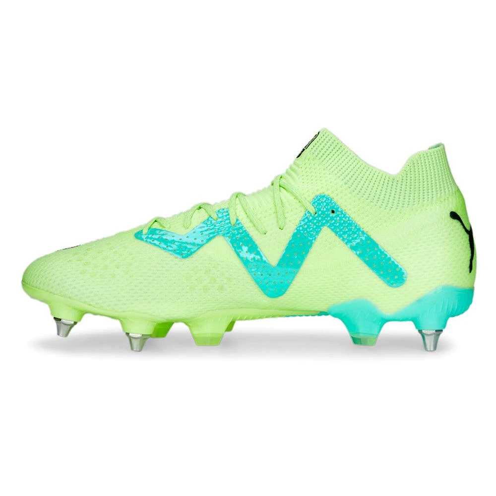 Puma Future Ultimate Mxsg Soccer Cleats 3