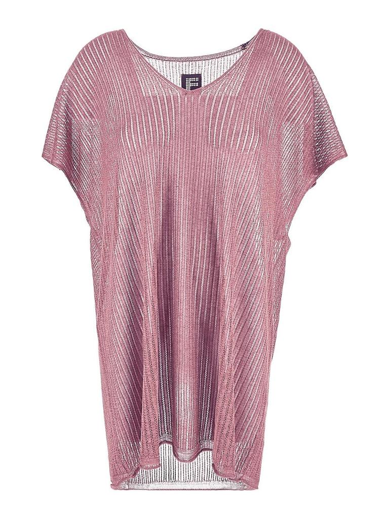 FISICO dress