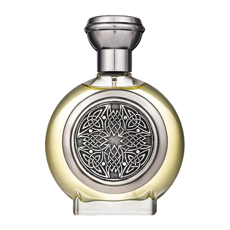 Boadicea the Victorious Boadicea The Victorious Complex Unisex EDP 1