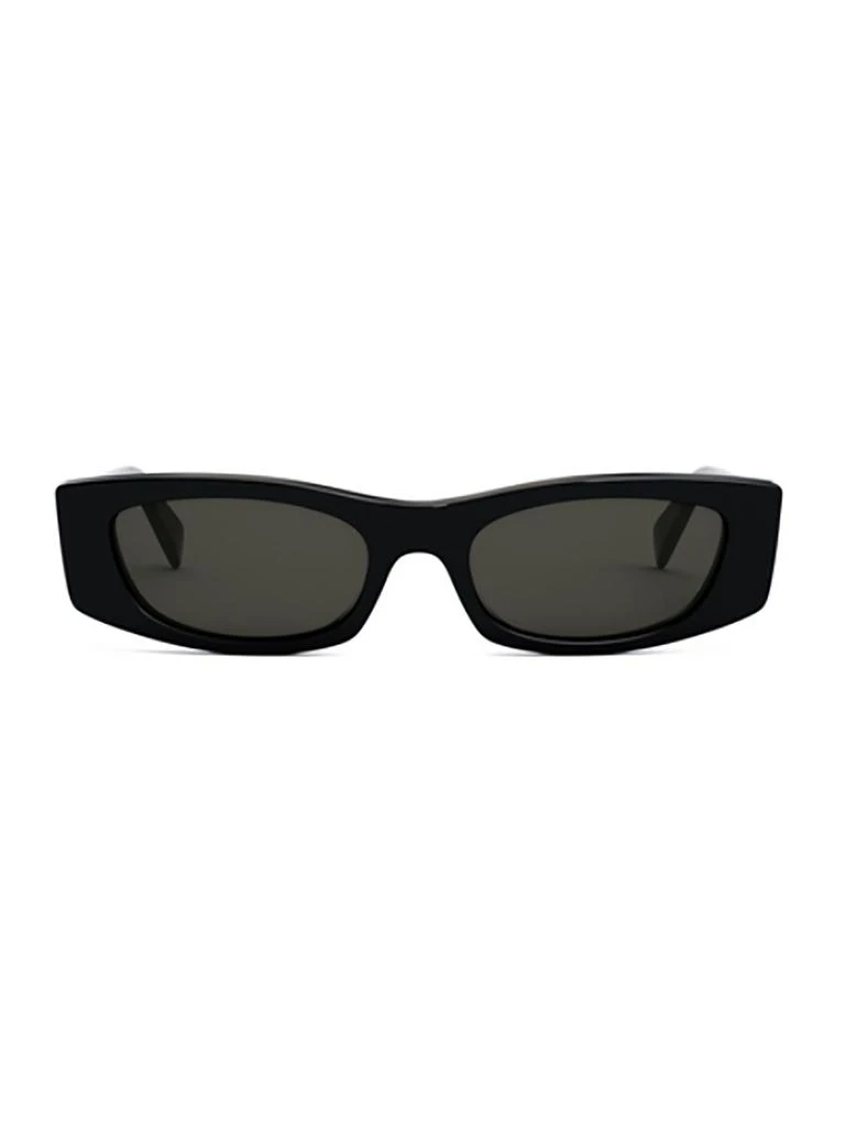 Celine CL40245U Sunglasses 1