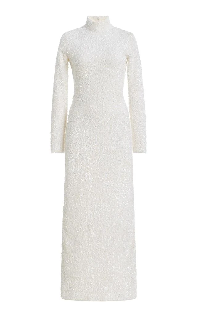knee length dresses for ladies Adam Lippes - Black Women Party/Cocktail Dress