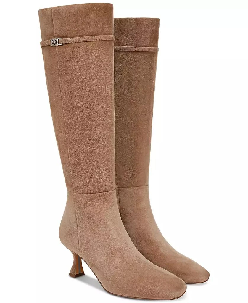 Sam Edelman Women's Lyla Dress Boots 1