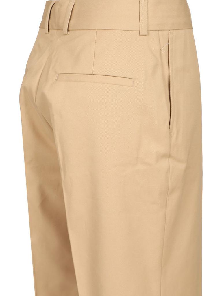 FILIPPA K Tailored Trousers