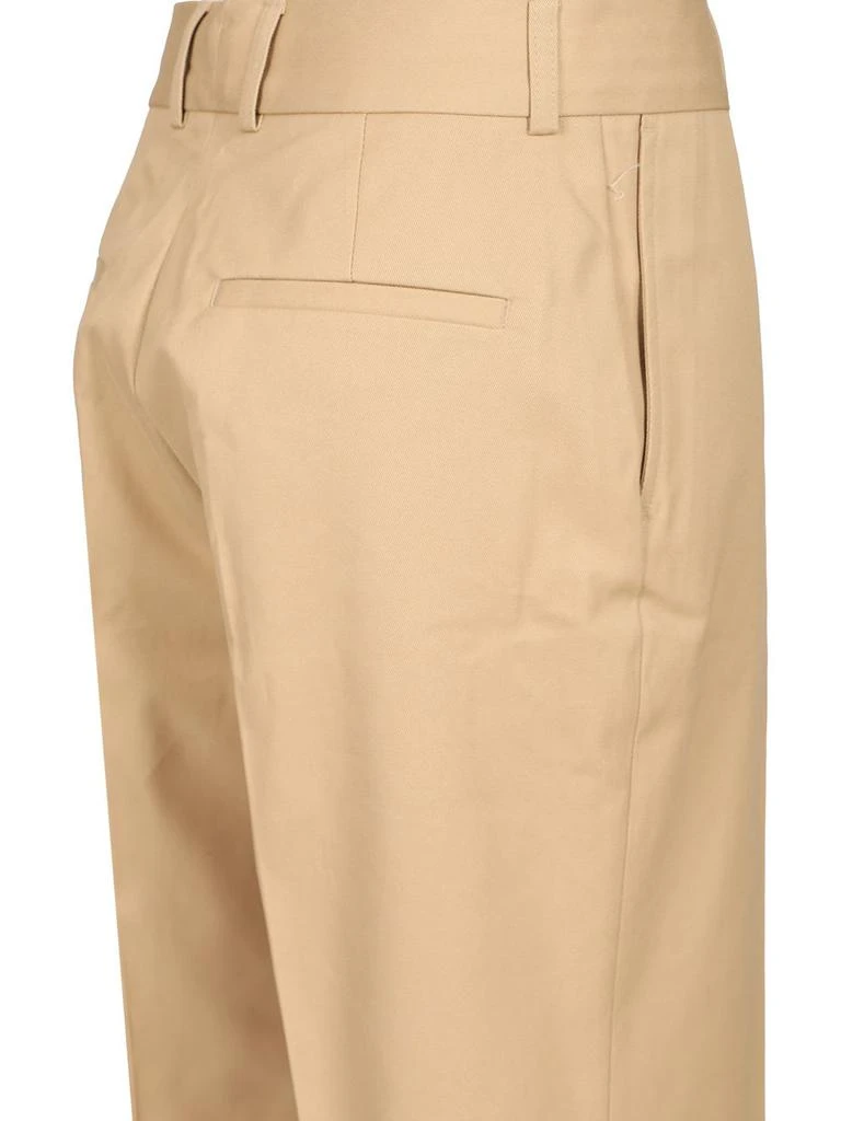 FILIPPA K Tailored Trousers 2