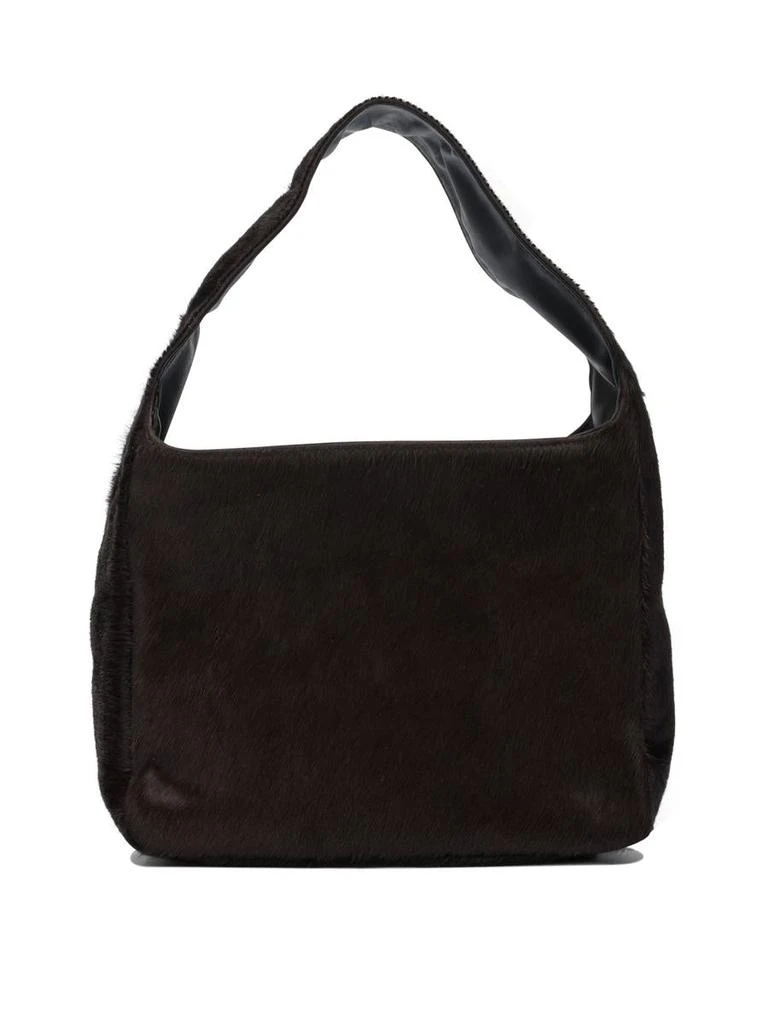 Our Legacy Our Legacy Shoulder Bags 3