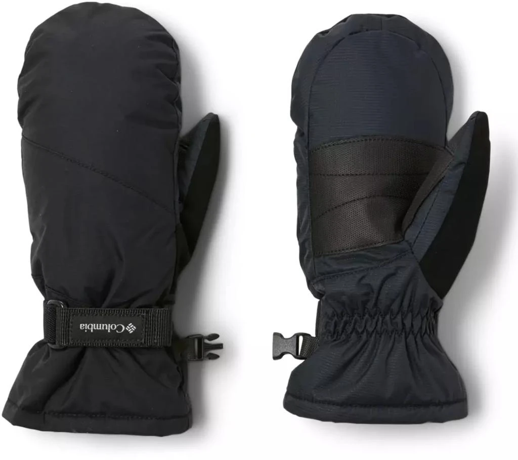 Columbia Columbia Youth Core II Mitten 1
