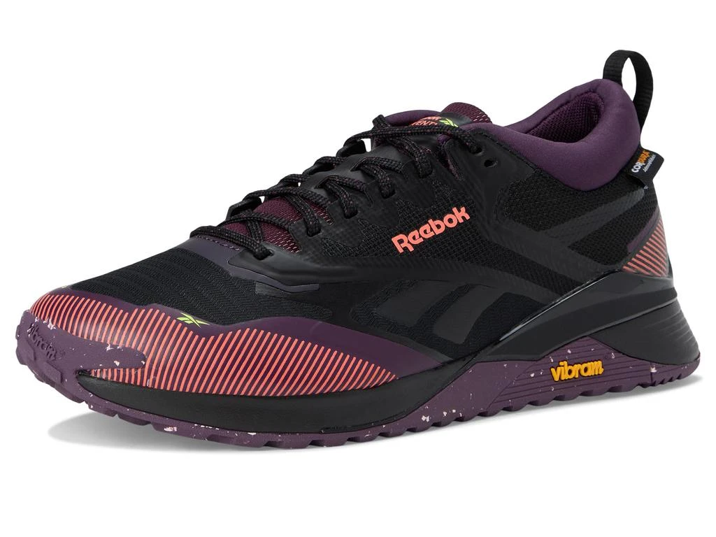 Reebok Nano X4 Adventure 7