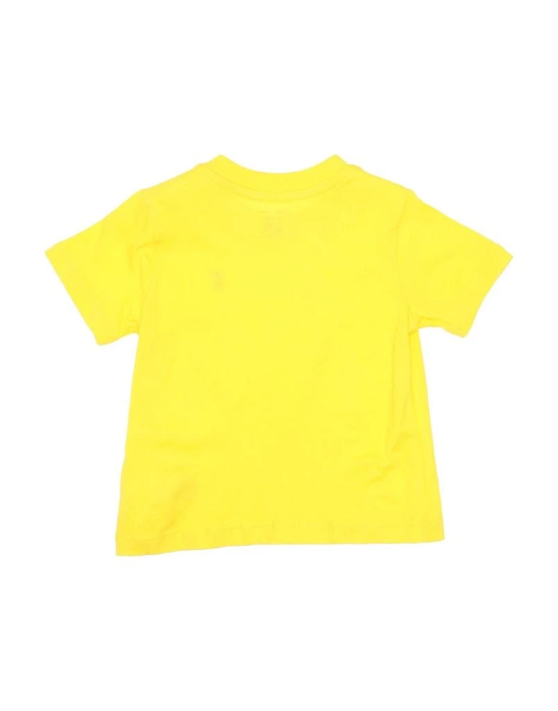 Ralph Lauren T-shirt